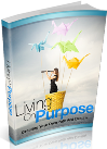 Living On Purpose